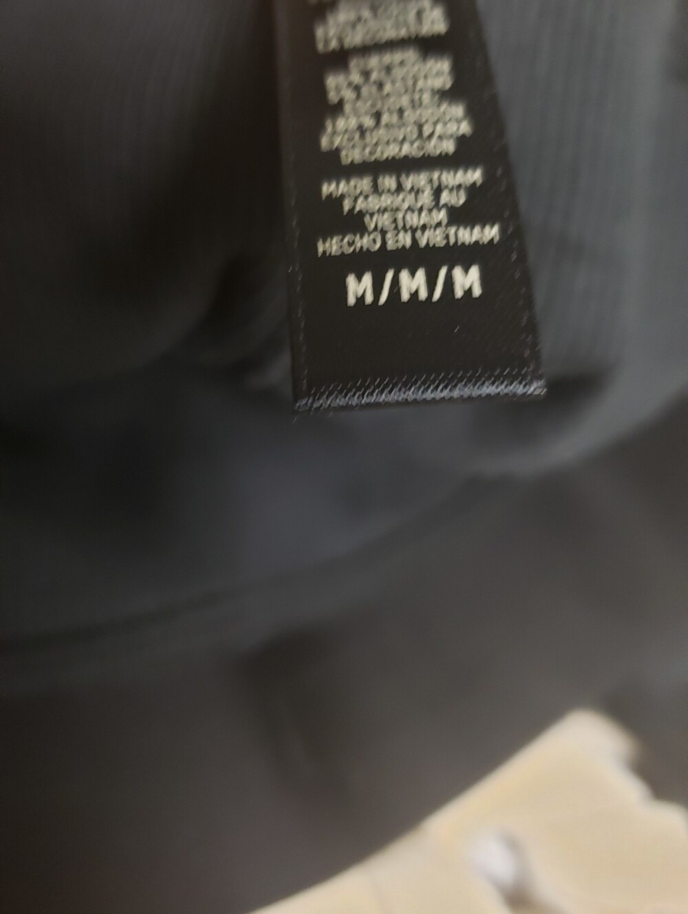 Skims 3 pack Rib Boxers - Picture 6 of 7